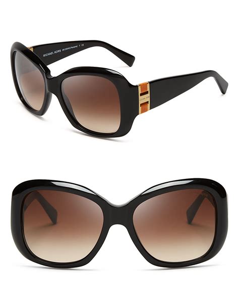 michael kors brille halbrand|Michael Kors Sunglasses for Women .